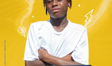 Município de Lagoa recebe mais uma edição do torneio IberCup