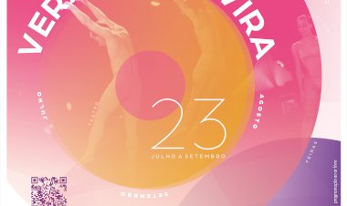 Neste Verão Tavira é a cidade cultural do Algarve