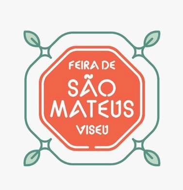 Feira de São Mateus terá marca de evento sustentável