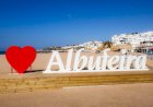 Albufeira é o destino turístico preferido dos portugueses