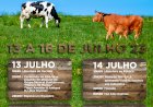 Murtosa organiza  VIII edição da Feira Agrícola