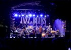 Festival de Jazz & Blues em Seia