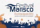 Festival do Marisco está de volta com um dos melhores cartazes de sempre