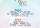 Oeiras Music Fest