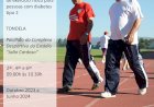 Diabéticos de Tondela com programa de exercício físico três vezes por semana