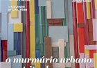 Galeria António Lopes: Peças de António Dias Ribeiro em Exposição