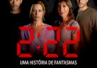 “2:22 Uma história de fantasmas” – O suspense chega ao palco do Villaret a 14 de Setembro