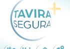 Município de Tavira encontra-se a implementar o programa “Tavira + Segura”
