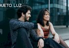 Dueto Luz no Casino Lisboa de 20 a 22 de Julho