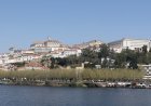 A Coimbra da bela Inês