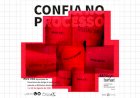 Mostra de Design e Comunicação na Biblioteca Municipal de Silves