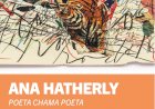 Câmara de Lamego e Serralves inauguram exposição de Ana Hatherly