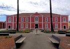 Biblioteca Municipal da Marinha Grande dinamiza actividades em Agosto