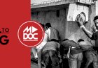 MDOC - Festival Internacional de Documentário de Melgaço apresenta programa para a edição 2023