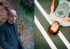 Matthew Herbert e Julian Sartorius com três datas em Portugal em Novembro