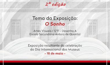 Casa-Museu José da Costa Franco com nova exposição