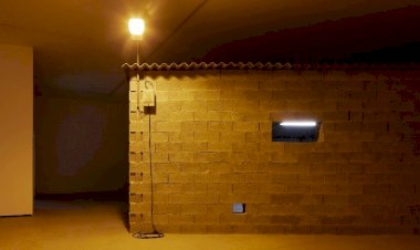 ‘Armazéns Pessoais’, oficina de criação com adolescentes, transforma-se em performance colectiva no término do Programa Público da exposição “Fabriqueta”