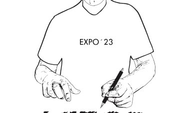 Centro de Interpretação de Vila do Bispo recebe exposição "VITOR"