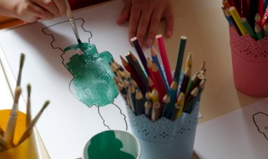 Museu Municipal e Centro de Arte Contemporânea com programas de Verão e novas exposições em Julho