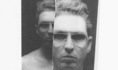 THE LEGENDARY TIGERMAN | Anuncia convidados para o Super Bock Super Rock