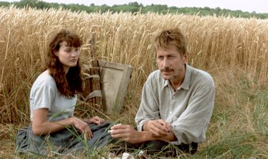 Ciclo de Cinema  “Um Verão com Maurice Pialat”