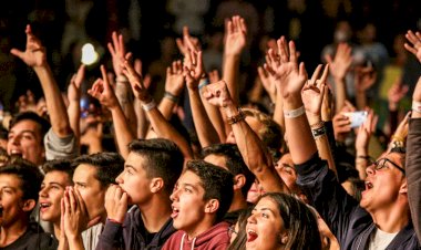 EXPOH-Feira Regional de Oliveira do Hospital decorre entre 26 e 30 de Julho
