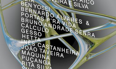 Zigurfest 2023 fecha cartaz e anuncia campismo grátis