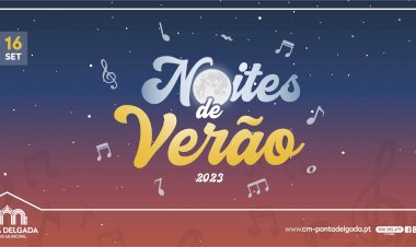 Ponta Delgada anima-se com Festival Música no Colégio