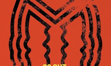 BRUTUS vêm a Portugal apresentar Unison Life