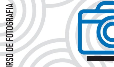 Concurso de Fotografia Património Mundial em Portugal