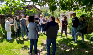 Arte na Leira celebra "bodas de prata" com edição muito especial
