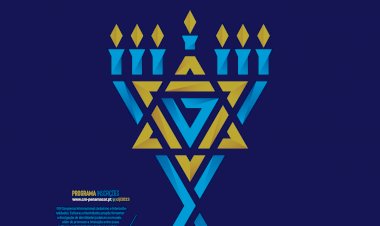 2ºCongresso Internacional Judaísmo e Interculturalidades: Culturas e Identidades em Penamacor
