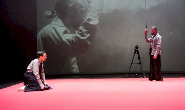 Culturgest anuncia temporada que celebra o seu 30.º aniversário com várias estreias e um novo espaço de exposições