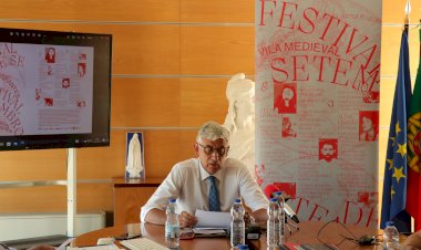 Festival de Setembro 2023