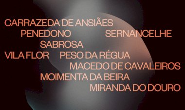 Festival Oito Mãos - Monumentos com Música Dentro