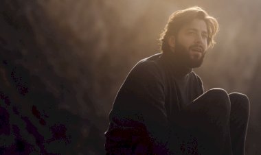 Em agosto há música ao pôr-do-sol no Devesa Sunset