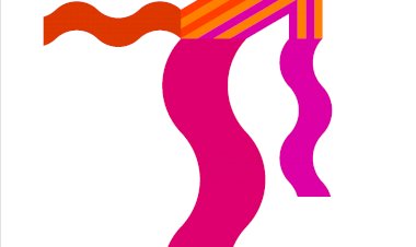 "Coppertone - a livre exposição solar” chega a Quarteira