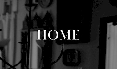 Francisco Sassetti | single de estreia "HOME" já disponível