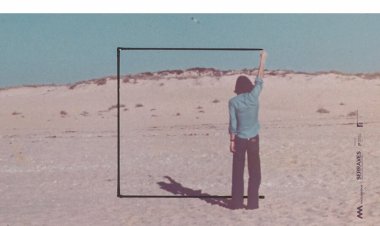 Fernando Calhau, 'Razão Inversa'