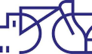 Porto e Gaia apresentam candidatura conjunta a  Capital Mundial do Desporto 2027