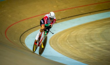 Portugal cumpre os objectivos na perseguição individual