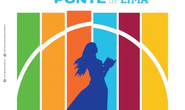 XXVII Feira do Livro de Ponte de Lima