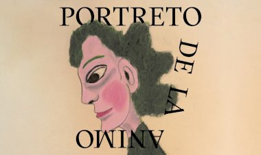 Obras de arte bruta acolhidas em S. João da Madeira podem ser vistas no Museu Soares dos Reis