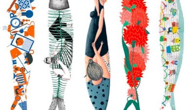 Sardinhas para todos os gostos