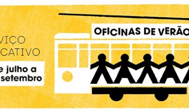Museu do Carro Eléctrico promove oficinas de Verão