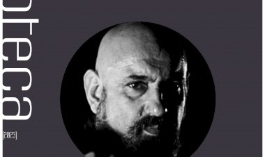 Estreia do filme «DASEIN» na Biblioteca Municipal