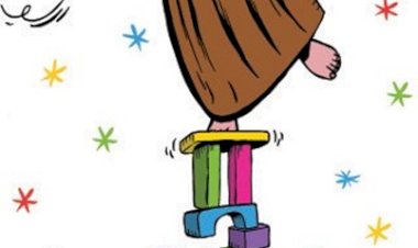 Santo António, o “santo de todo o mundo”