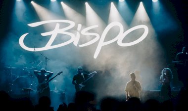 Festival Frango do Campo