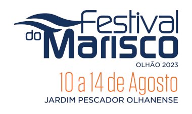 Festival do Marisco 2023 já tem bilhetes à venda