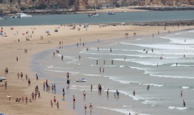 O Sol, amigo ou inimigo da sua pele?